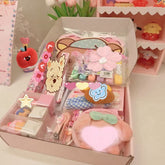 Kawaii Lucky Scoop (más de 20 artículos por cucharada garantizados)