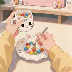 Personalized Unboxing Video