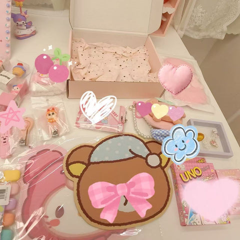 Mini Lucky Scoop – Experience Edition