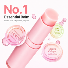 Wrinkle Bounce Multi Balm Stick