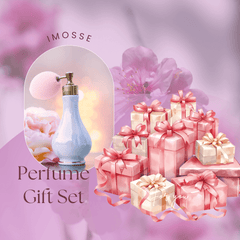 Perfume Gift Set